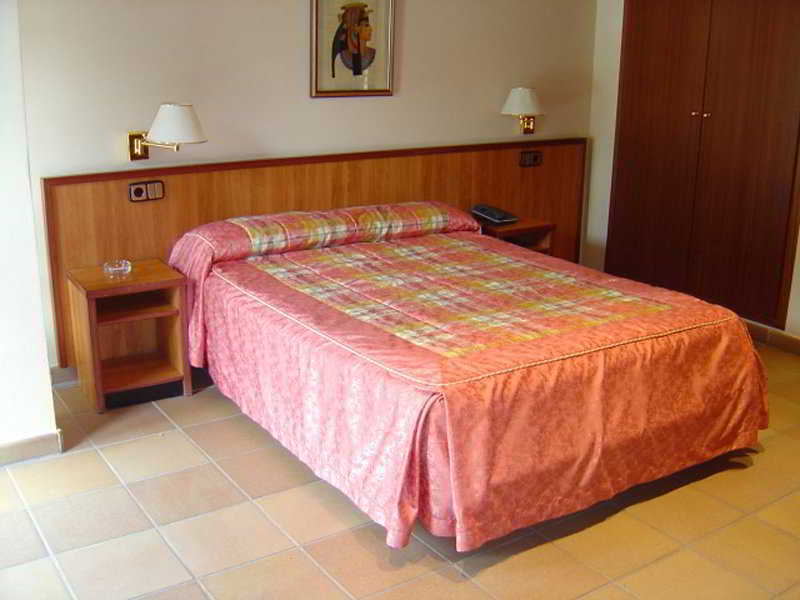 Hotel Refugi Dels Isards Пас-де-ла-Каса Экстерьер фото